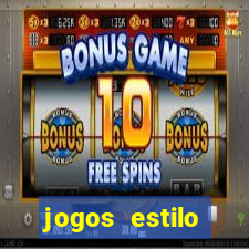 jogos estilo summertime saga